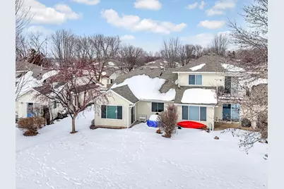 516 Dew Drop Lane, Center City, MN 55012 - Photo 8