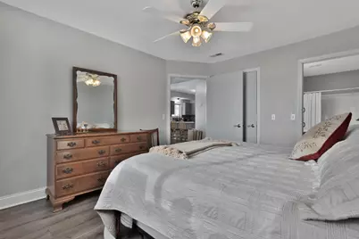 516 Dew Drop Lane, Center City, MN 55012 - Photo 34