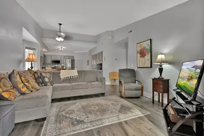 516 Dew Drop Lane, Center City, MN 55012 - Photo 28