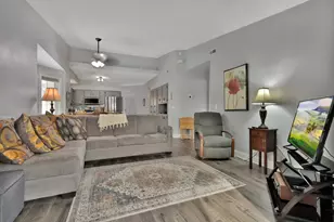 516 Dew Drop Ln, Center City, MN 55012 - Photo 28