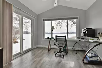 516 Dew Drop Lane, Center City, MN 55012 - Photo 30