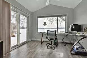 516 Dew Drop Ln, Center City, MN 55012 - Photo 30