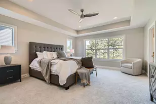 7275 Agate Trl, Inver Grove Heights, MN 55077 - Photo 12