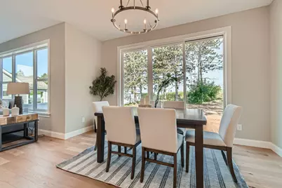 7275 Agate Trail, Inver Grove Heights, MN 55077 - Photo 6