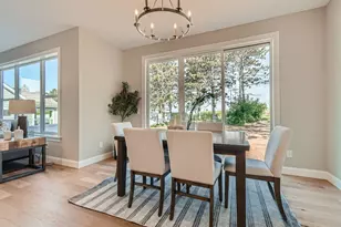 7275 Agate Trl, Inver Grove Heights, MN 55077 - Photo 6