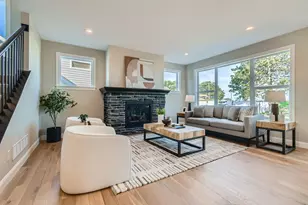 7275 Agate Trl, Inver Grove Heights, MN 55077 - Photo 4