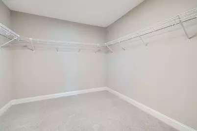 7275 Agate Trail, Inver Grove Heights, MN 55077 - Photo 20