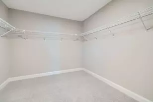 7275 Agate Trl, Inver Grove Heights, MN 55077 - Photo 20