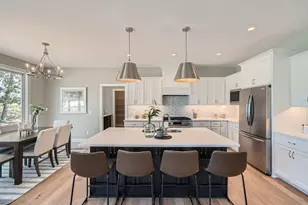 7275 Agate Trl, Inver Grove Heights, MN 55077 - Photo 8