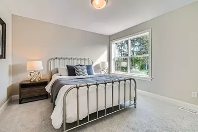 7275 Agate Trail, Inver Grove Heights, MN 55077 - Photo 14