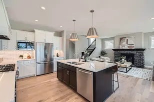 7275 Agate Trl, Inver Grove Heights, MN 55077 - Photo 10