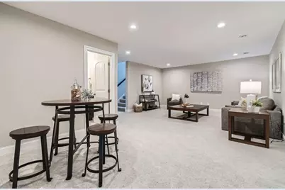 7275 Agate Trail, Inver Grove Heights, MN 55077 - Photo 22