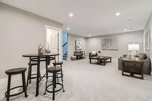 7275 Agate Trl, Inver Grove Heights, MN 55077 - Photo 22