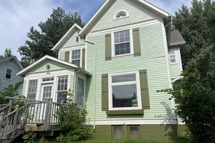 428 S Ash St, Crookston, MN 56716 - Photo 1