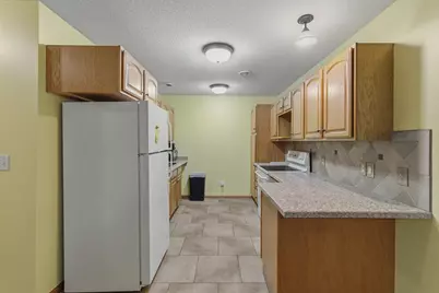 104 Blue Bird Path, Mankato, MN 56001 - Photo 14