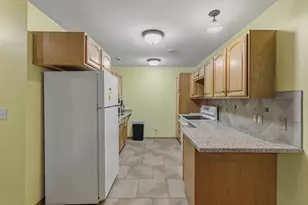 104 Blue Bird Path, Mankato, MN 56001 - Photo 14