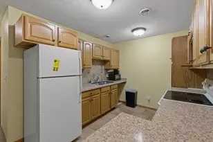 104 Blue Bird Path, Mankato, MN 56001 - Photo 16