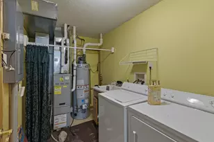 104 Blue Bird Path, Mankato, MN 56001 - Photo 24