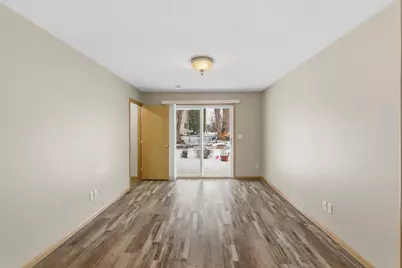 104 Blue Bird Path, Mankato, MN 56001 - Photo 4