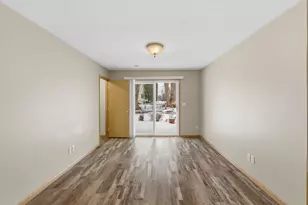 104 Blue Bird Path, Mankato, MN 56001 - Photo 4