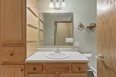 104 Blue Bird Path, Mankato, MN 56001 - Photo 22