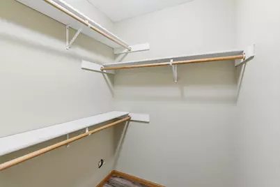 104 Blue Bird Path, Mankato, MN 56001 - Photo 6