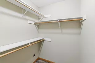 104 Blue Bird Path, Mankato, MN 56001 - Photo 6