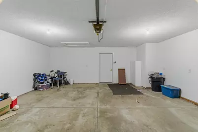 104 Blue Bird Path, Mankato, MN 56001 - Photo 26