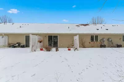 104 Blue Bird Path, Mankato, MN 56001 - Photo 8