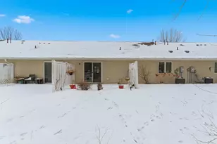 104 Blue Bird Path, Mankato, MN 56001 - Photo 8