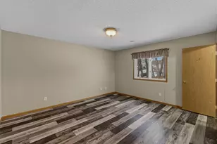 104 Blue Bird Path, Mankato, MN 56001 - Photo 18