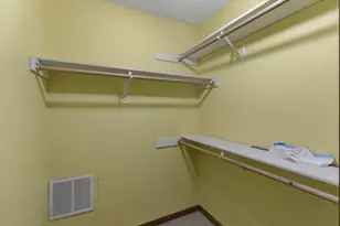 104 Blue Bird Path, Mankato, MN 56001 - Photo 20