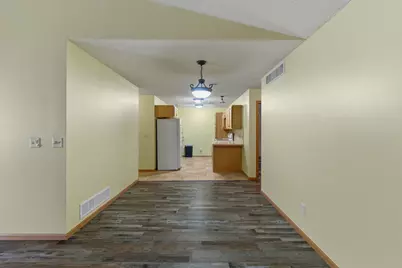 104 Blue Bird Path, Mankato, MN 56001 - Photo 12