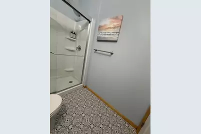 11149 76th Lane NE, Albertville, MN 55301 - Photo 22