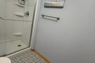 11149 76th Ln NE, Albertville, MN 55301 - Photo 22