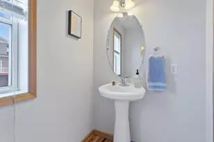 11149 76th Ln NE, Albertville, MN 55301 - Photo 12