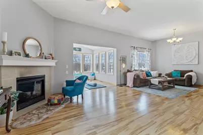 11149 76th Lane NE, Albertville, MN 55301 - Photo 6