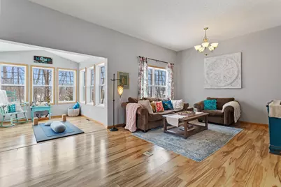 11149 76th Lane NE, Albertville, MN 55301 - Photo 2