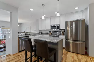 11149 76th Ln NE, Albertville, MN 55301 - Photo 8