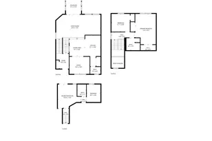 11149 76th Ln NE, Albertville, MN 55301 - Photo 26