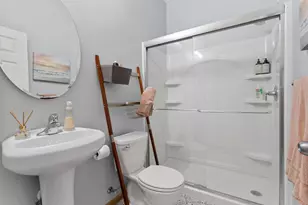 11149 76th Ln NE, Albertville, MN 55301 - Photo 20