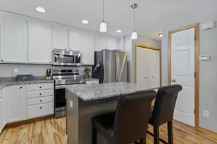 11149 76th Ln NE, Albertville, MN 55301 - Photo 8