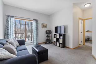 11149 76th Ln NE, Albertville, MN 55301 - Photo 18