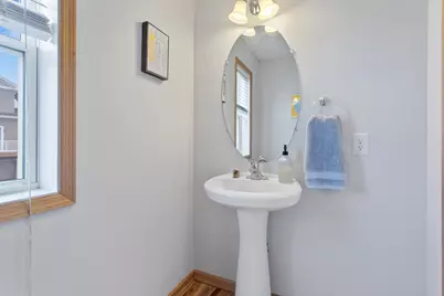 11149 76th Lane NE, Albertville, MN 55301 - Photo 10