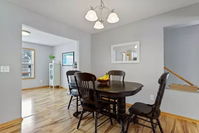 11149 76th Lane NE, Albertville, MN 55301 - Photo 10