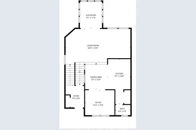 11149 76th Lane NE, Albertville, MN 55301 - Photo 22