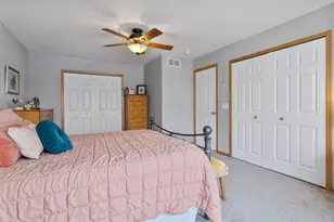 11149 76th Ln NE, Albertville, MN 55301 - Photo 14