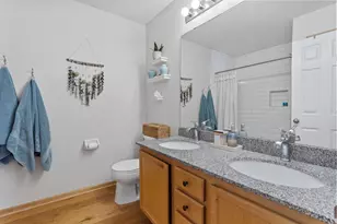 11149 76th Ln NE, Albertville, MN 55301 - Photo 16