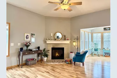 11149 76th Lane NE, Albertville, MN 55301 - Photo 4