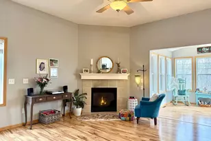 11149 76th Ln NE, Albertville, MN 55301 - Photo 4